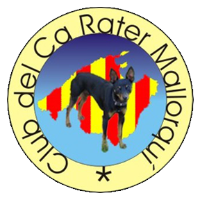 Club del Ca Rater Mallorquí